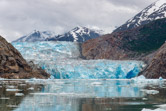 Tracy Arm, Alaska