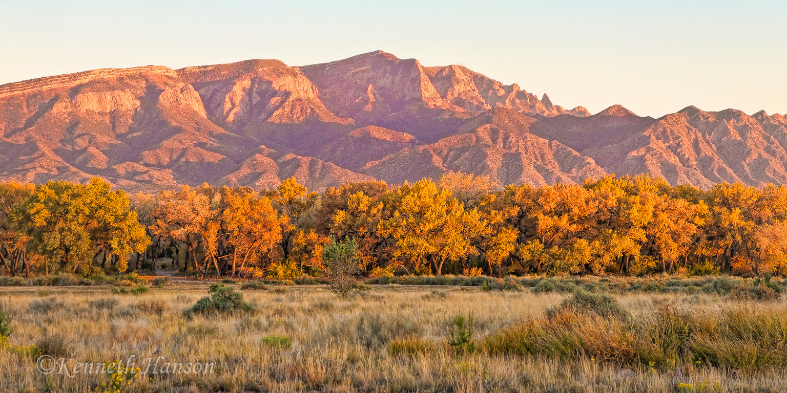 Tamaya Resort, Santa Ana Pueblo, NM