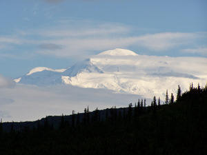 Denali